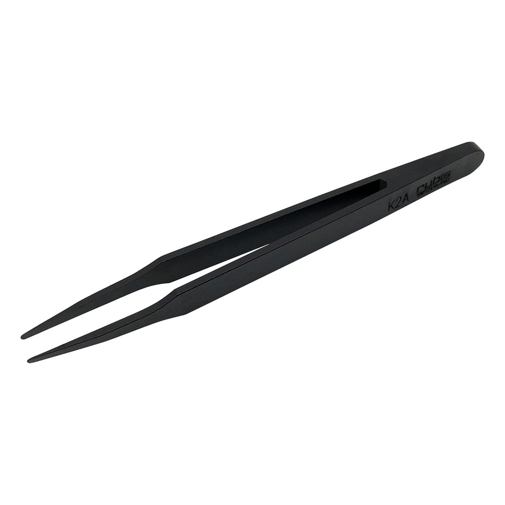 Uday Tech Engineering