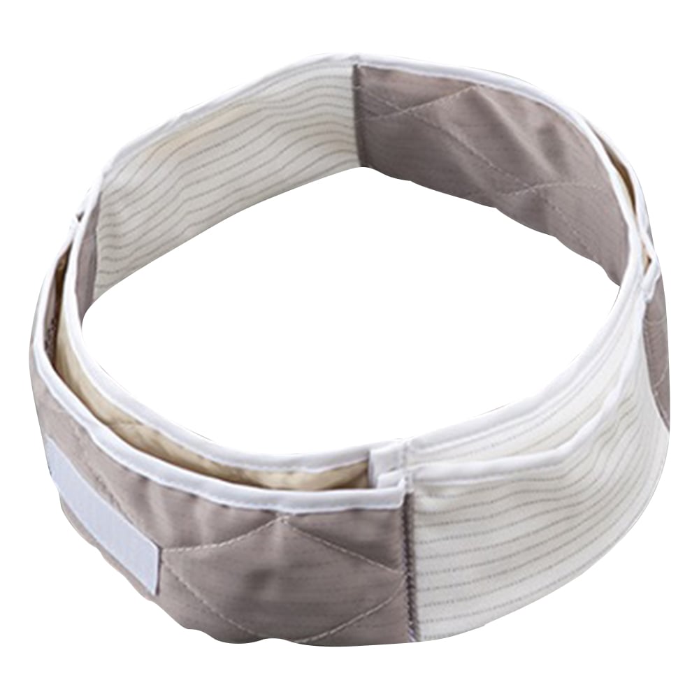 Uday Tech Engineering