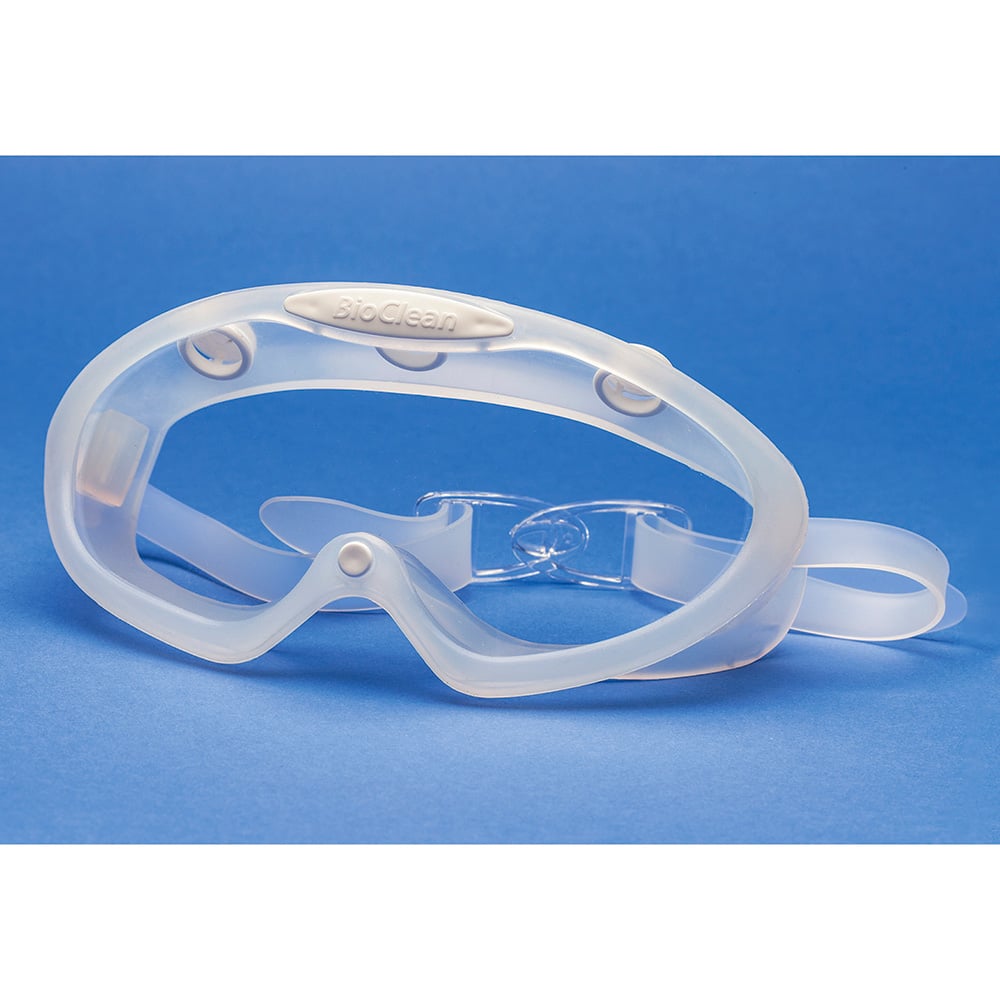 Uday Tech Engineering