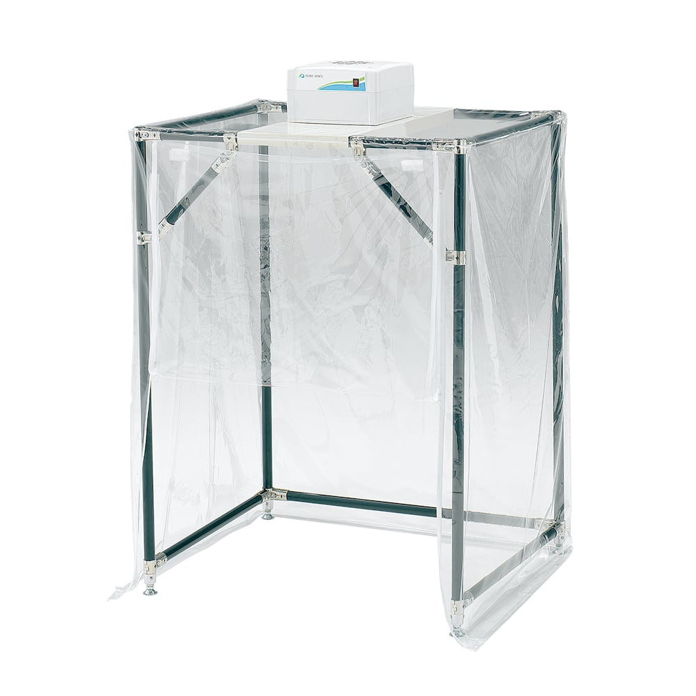 Uday Tech Engineering