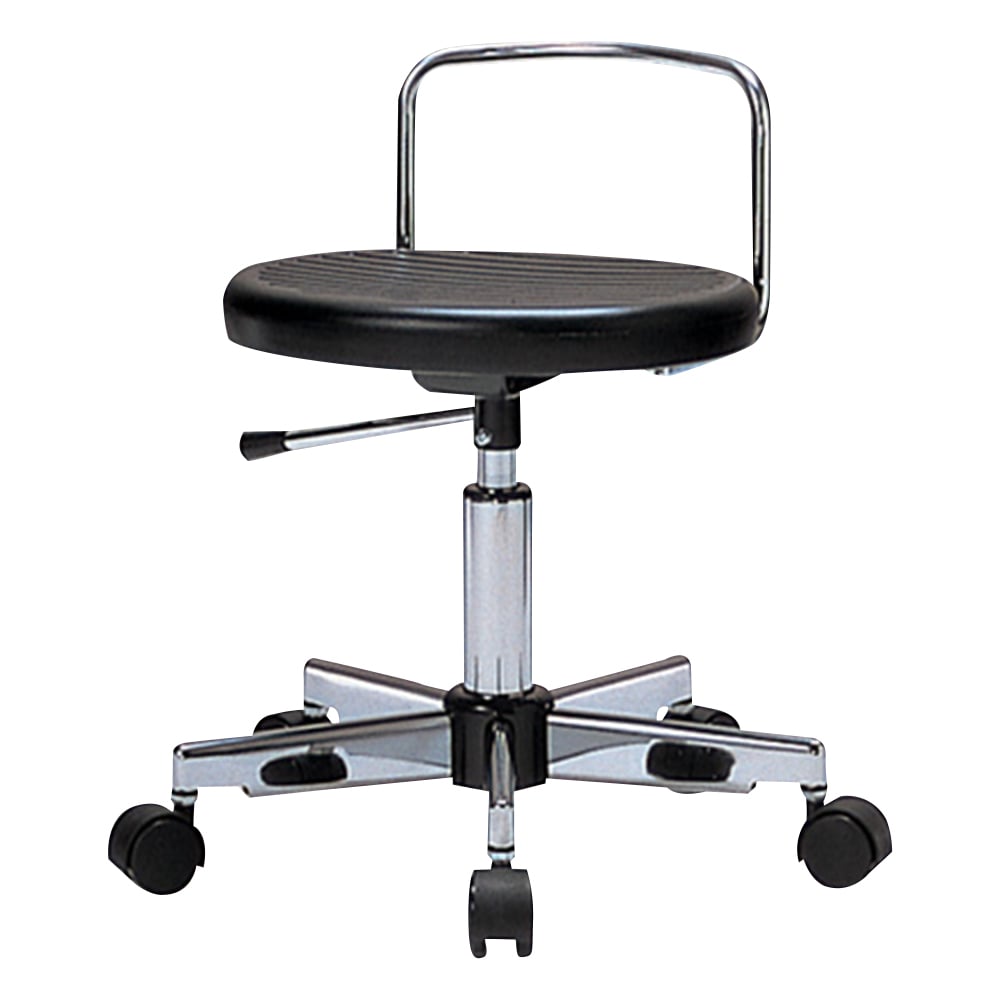 Uday Tech Engineering