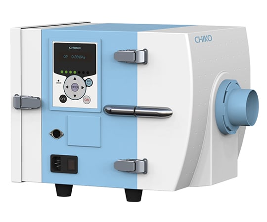 Uday Tech Engineering