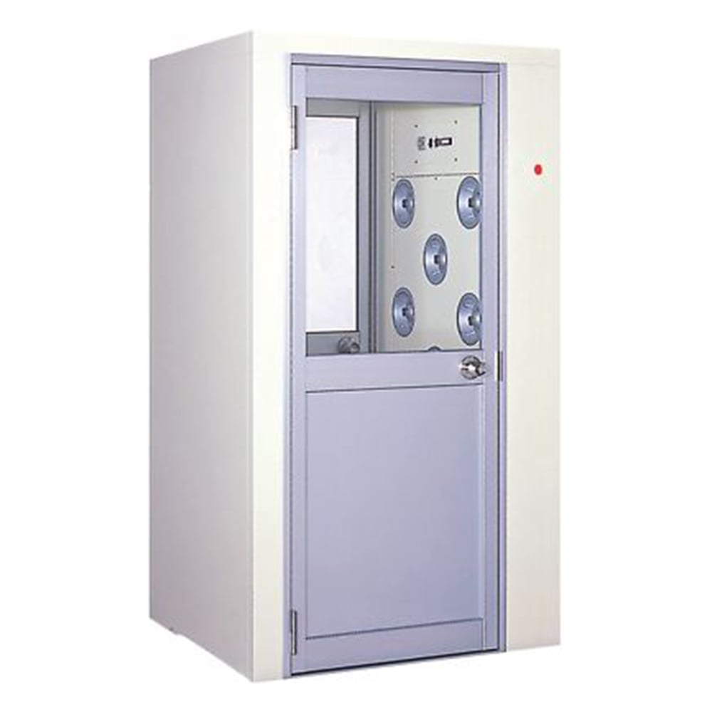 Uday Tech Engineering