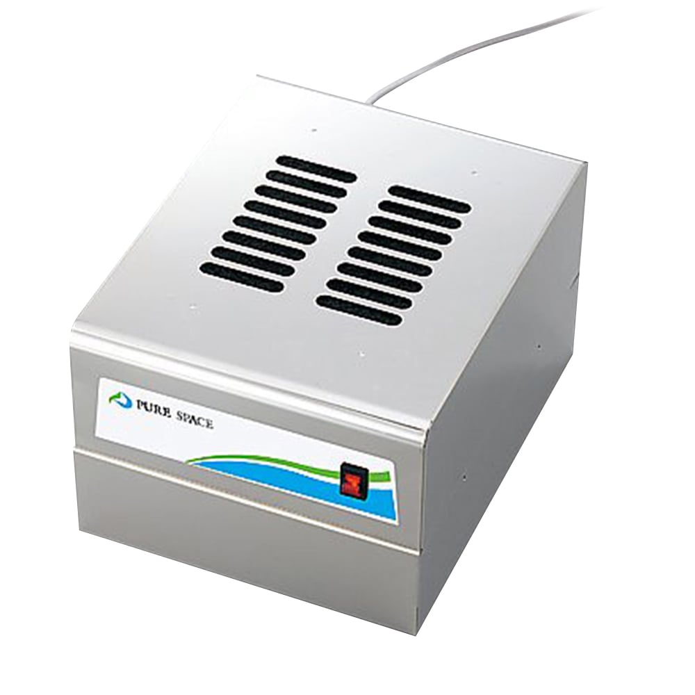 Uday Tech Engineering