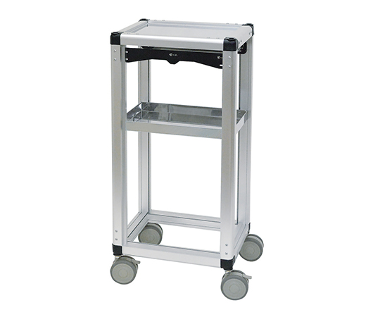 Uday Tech Engineering