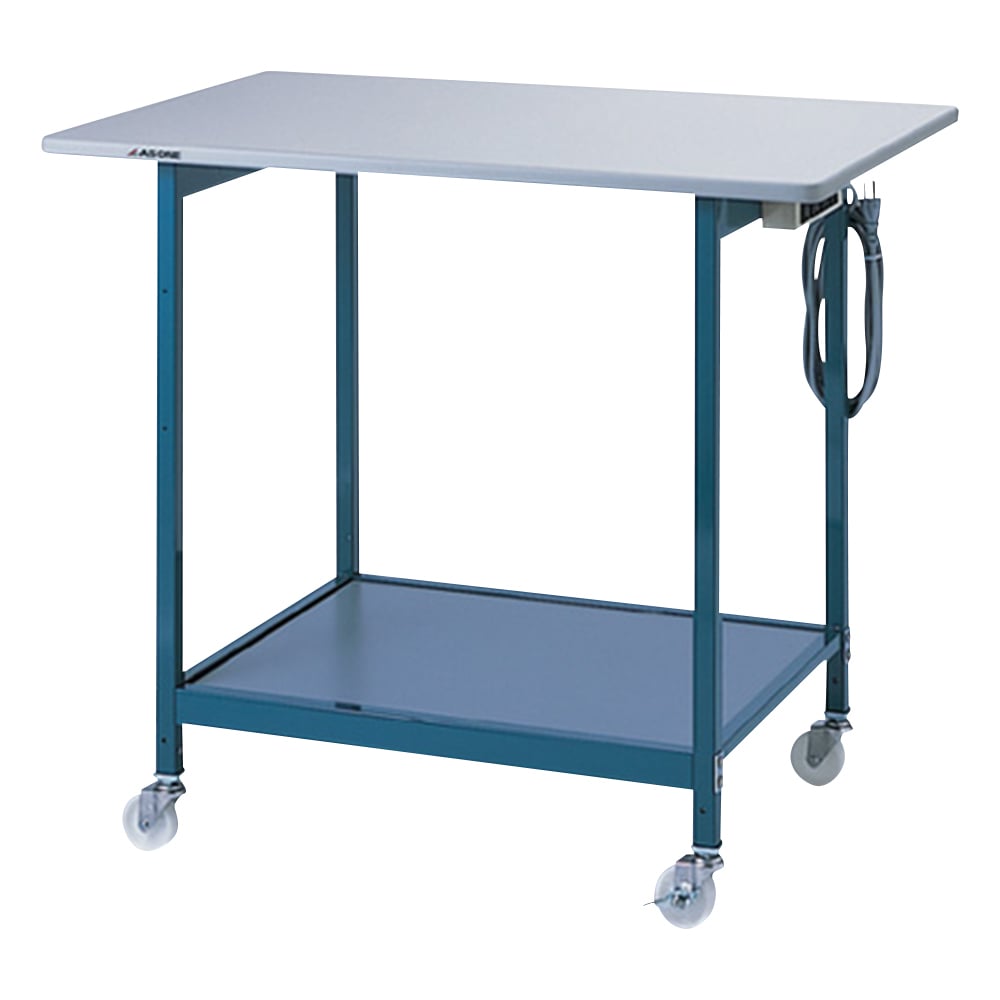 Uday Tech Engineering