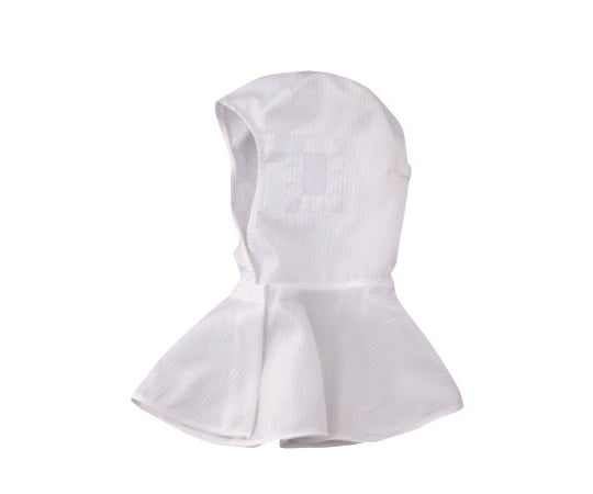 Uday Tech Engineering