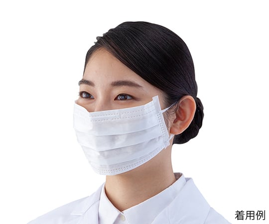 Uday Tech Engineering