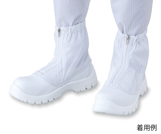 Uday Tech Engineering