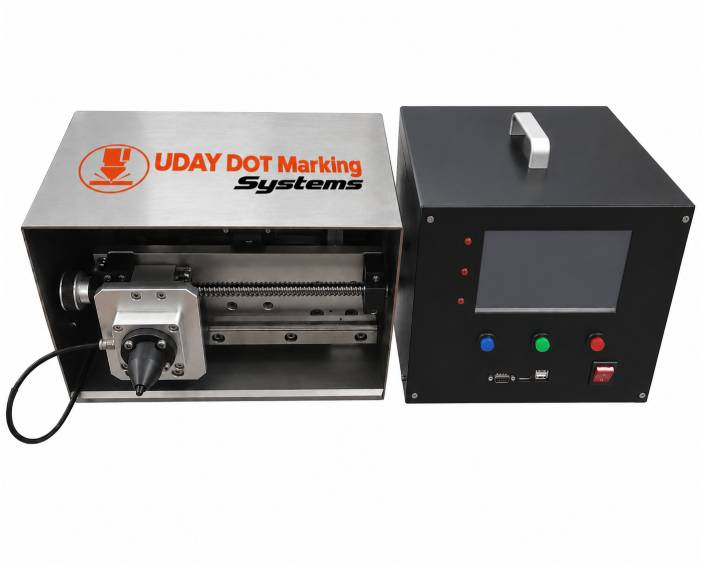 Uday Tech Engineering