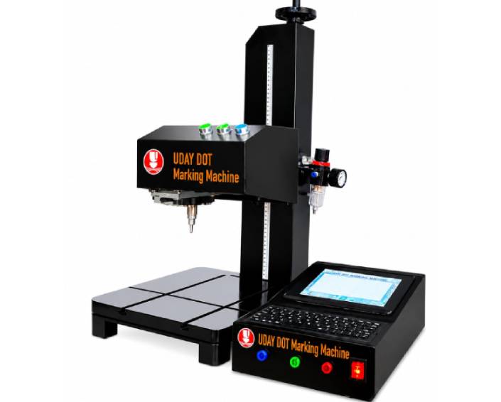 Uday Tech Engineering, Uday Laser Systems